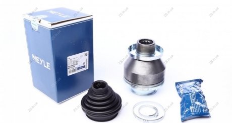 Шрус MEYLE 100 498 0225