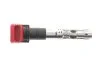 Катушка системы зажигания U5024 NGK 48088 (фото 4)