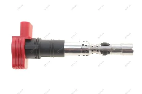 Катушка системи запалювання U5024 NGK 48088