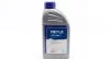 Масло трансмиссионное Meyle ATF plus 7 1л MEYLE 014 019 3100 (фото 1)