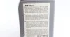 Масло трансмиссионное Meyle ATF plus 7 1л MEYLE 014 019 3100 (фото 2)