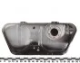 Бак паливний Daewoo Lanos, Sens, без датчика /96558341/96558510 АвтоЗАЗ TF69Y0-1101010-10 (фото 2)