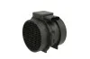 Датчик массового расхода воздуха Magneti Marelli 213719821019 (фото 1)