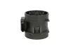 Датчик массового расхода воздуха Magneti Marelli 213719821019 (фото 2)