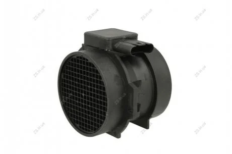 Датчик массового расхода воздуха Magneti Marelli 213719821019