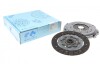 Ремонтный комплект сцепления Blue Print ADP153061 (фото 1)