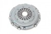 Ремонтный комплект сцепления Blue Print ADP153061 (фото 4)