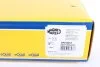 Катушка системи запалювання Magneti Marelli 060717052012 (фото 8)