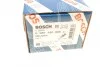 Головний гальмівний циліндр Bosch 0986480866 (фото 8)