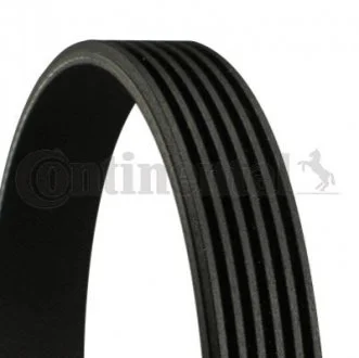 Ремень поликлиновый Conti Contitech 6PK799ELAST