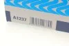 Фильтр забора воздуха PURFLUX A1237 (фото 5)