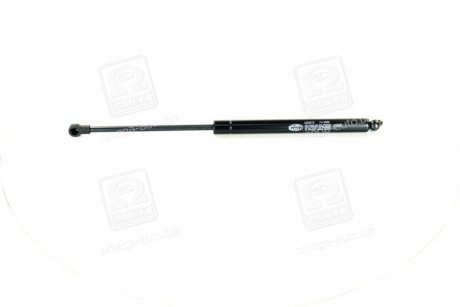 Амортизатор багажника Magneti Marelli 430719097300