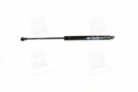Амортизатор багажника Magneti Marelli 430719097300