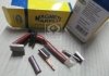 К-кт щіток стартера Magneti Marelli 940113190040 (фото 3)