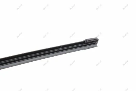 Щетка стеклоочистителя Valeo 574346