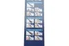Щетка стеклоочистителя Valeo 574346 (фото 5)