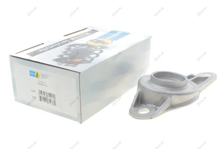 Опора амортизатора BILSTEIN 12-303113
