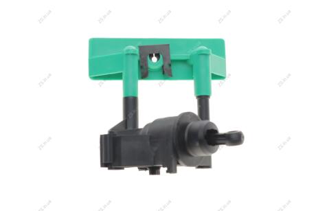 Цилиндр сцепления SACHS 6284 654 003