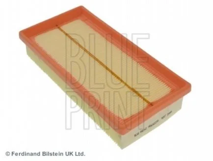 Воздушный фильтр Blue Print ADK82236