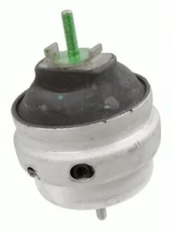 Подушка двигателя Lemforder 37919 01