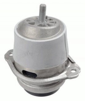 Подушка двигуна Lemforder 37439 01