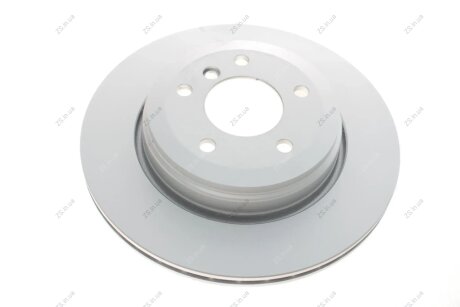 Диск гальмівний MEYLE 315 523 0047/PD
