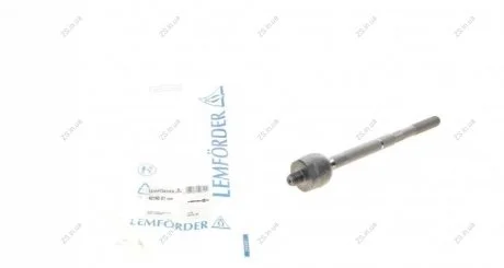 Тяга рулевая Lemforder 42160 01