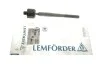 Рулевая тяга Lemforder 37168 01 (фото 3)