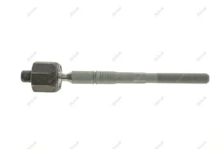 Рулевая тяга Lemforder 37168 01