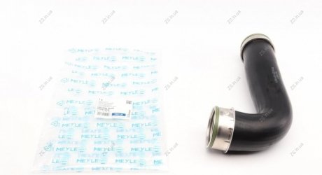 Патрубок MEYLE 100 036 0039