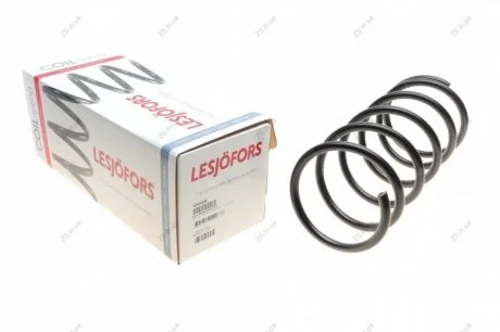 Пружина LESJOFORS 4044208
