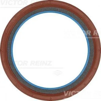 САЛЬНИК VICTOR REINZ 81-38089-00