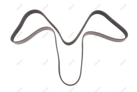 Пас привідний з довжиною кола понад 60см, але не більш як 180см INA FB7PK1685