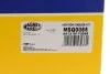Комплект изолированных проводов для свечей зажигания Magneti Marelli 941319170088 (фото 9)