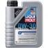 Моторное масло Special Tec V 0W-30, 1л Liqui Moly 2852 (фото 1)