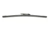 Задня щітка склоочисника AeroTwin 265мм Bosch 3397013741 (фото 4)