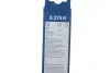 Задня щітка склоочисника AeroTwin 265мм Bosch 3397013741 (фото 6)