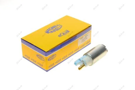 Електричний паливний насос (0,3-0,7 МПа))) Magneti Marelli 313011300037