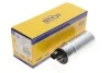 Електричний паливний насос (0,3-0,7 МПа))) Magneti Marelli 313011300013 (фото 2)