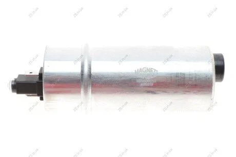 Электрический топливный насос (0,3-0,7 МПа)) Magneti Marelli 313011300013