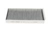 Повітряний фільтр салону Knecht/Mahle LAK1156/S (фото 3)