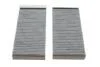 Повітряний фільтр салону Knecht/Mahle LAK1156/S (фото 4)
