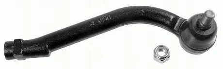 Наконечник рулевой тяги Lemforder 34536 01