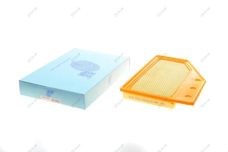 Фільтр забору повітря Blue Print ADW192220