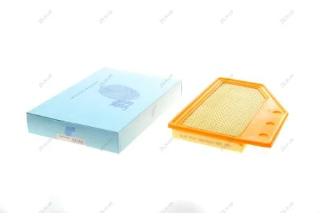 Фільтр забору повітря Blue Print ADW192220