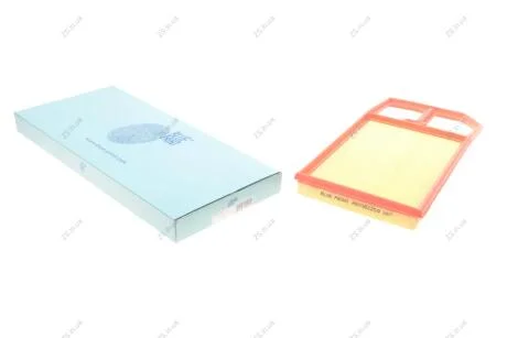 Фільтр забору повітря Blue Print ADV182259
