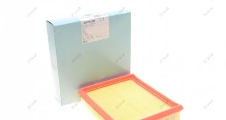 Фільтр забору повітря Blue Print ADP152209