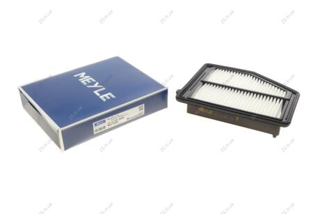 Фильтр забора воздуха MEYLE 31-12 321 0026