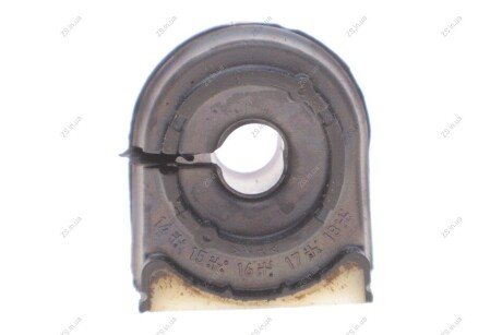 Втулка стабилизатора Lemforder 37071 01