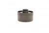Комплект ременя ГРМ Bosch 1987948711 (фото 14)